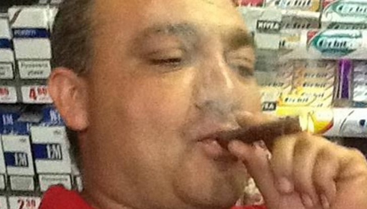 Бизнесменът, пребил работничка заради секс: Тя така си беше, не съм я докосвал