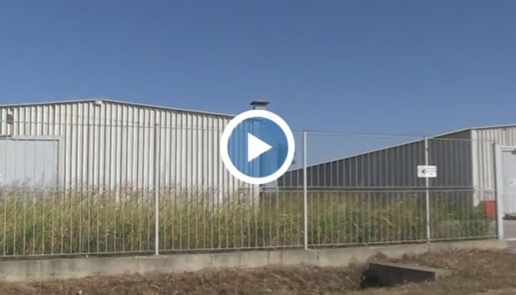 Стартира един от най-важните екологични проекти за Русе