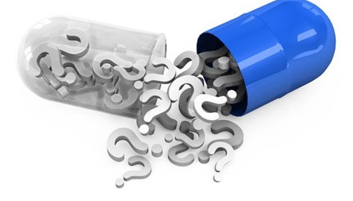 Хапчета убийци дебнат в интернет вманиачени да слабеят