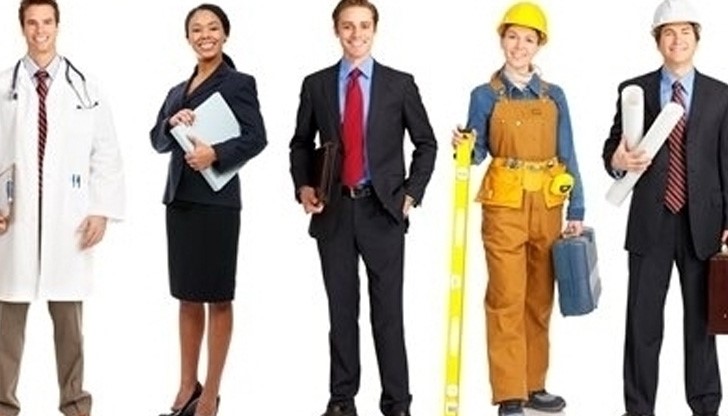 Високоплатените професии в България, за които няма кадри