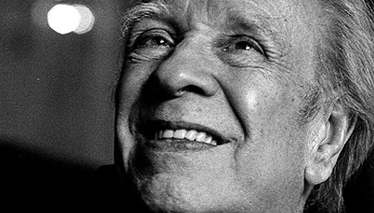 Истините за живота, щастието и любовта, които научаваме твърде късно