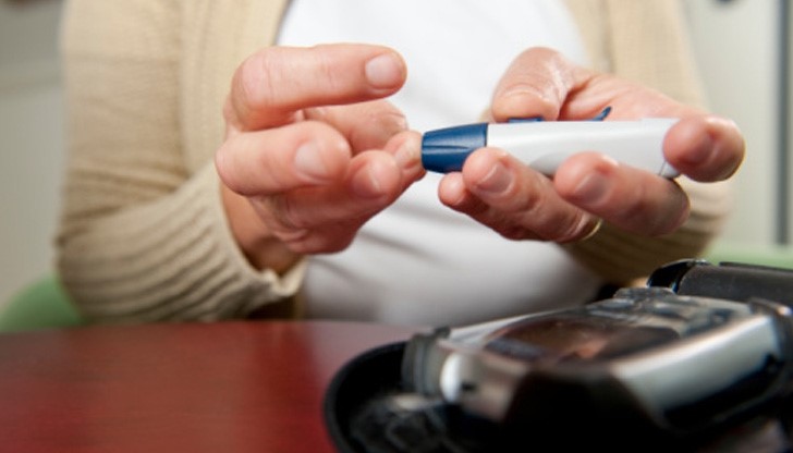 Възможно е диабетът скоро да е лечим Възможно е диабетът скоро да е лечим