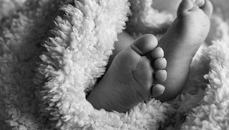 Шивачката, която захвърли новороденото си: Не съм раждала бебето, то само падна