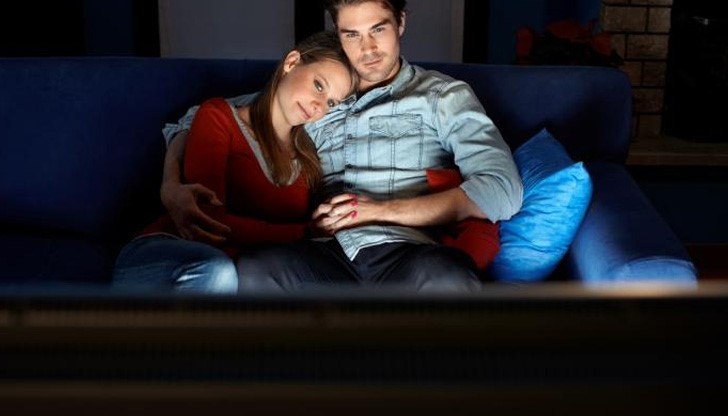 Отмъщение по женски Отмъщение по женски