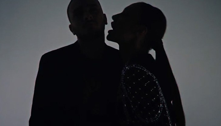 СЕМ се поправи: Няма да спираме парчето "Видимо доволни", ще го проверяваме СЕМ се поправи: Няма да спираме парчето "Видимо доволни", ще го проверяваме