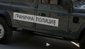 Гранични полицаи засякоха камион, излъчващ радиация