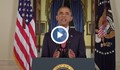 Барак Обама заплаши, че ще нахлуе в Сирия