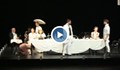 Премиерната постановка "Без зестра" открива новия сезон в Драматичен театър - Русе