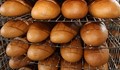 И цената на хляба скача заради тока