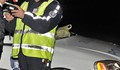 Двама заловени да карат пияни по русенските улици