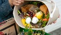 Американците въвежда глоба за изхвърляне на годна за консумация храна