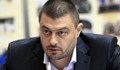Бареков поиска затваряне на границата с Турция за изборите