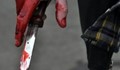 Жестоко убийство във Варна