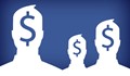 Facebook започва да ни таксува с по 3 долара на месец от 1 ноември