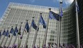 Европа наказва жестоко България заради КТБ