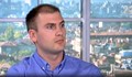 Октай Енимехмедов: Моята кауза е за рай в България