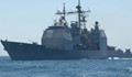 Бойни кораби на НАТО навлизат в Черно море