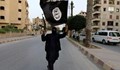Убиха един от водачите на "Ислямска държава"