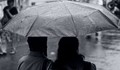 Много валежи и застудяване до края на септември