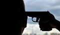 Сержант се самоуби по време на служба