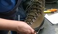 Работилница за ортопедични обувки отвори врати в Русе
