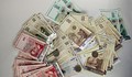 Българските фирми не разполагат с пари в брой