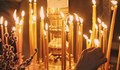 Свещите в църквите вечe ще са восъчни и двойно по-скъпи