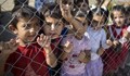 Родители на бунт срещу деца бежанци, не ги искат в училище