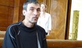 Втора доживотна присъда за зверското убийство на русенския златар