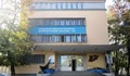 Ремонтират Строителната гимназия в Русе с 255 000 лева