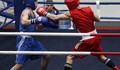 Боксьорите на Русе се пребориха за "Купа България"