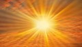 Стряскаща прогноза: Живакът в Русе удря 47 градуса по Целзий
