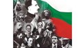 Изложбата „13 безсмъртни българи“ гостува в Русе