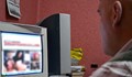 ДАНС задържа британец, създал мрежа за обмен на детска порнография
