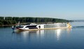 Круизни кораби на чужди туроператори спират само в Русе, Свищов и Видин