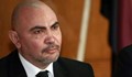 Росен Петров: Ще блокираме границата ни с Турция за изборите и Байрама