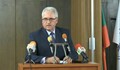 Директорът на "Топлофикация" води листата на ББЦ в Русе