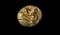 Монетата, открита край Созопол, се оказа най-старата в света