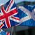 Шотландия избра да остане част от Великобритания