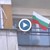 Русенци развяха националния флаг по балкони и тераси
