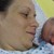 Роди се първото в България хайфу бебе Роди се първото в България хайфу бебе