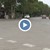 Второ опасно кръстовище в кв. "Родина" дебне жертви Второ опасно кръстовище в кв. "Родина" дебне жертви