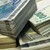 България взема нов дълг от 5 млрд.лв