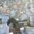 Вандали оскверниха надргробни паметници в Басарбово