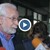 Самуил Рефетов: Напуснал съм родния Русе на 13 години и сега признанието да стана почетен гражданин ме кара да се вълнувам