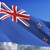 Нова Зеландия искат да бъде премахнат флагът на Обединеното кралство от националното им знаме