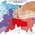 Говореща карта на диалектите в България