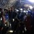 Миньори от цялата страна излизат на протести Миньори от цялата страна излизат на протести