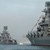 Русия праща още 80 бойни кораба в Черно море