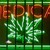Сърбия легализира медицинската марихуана